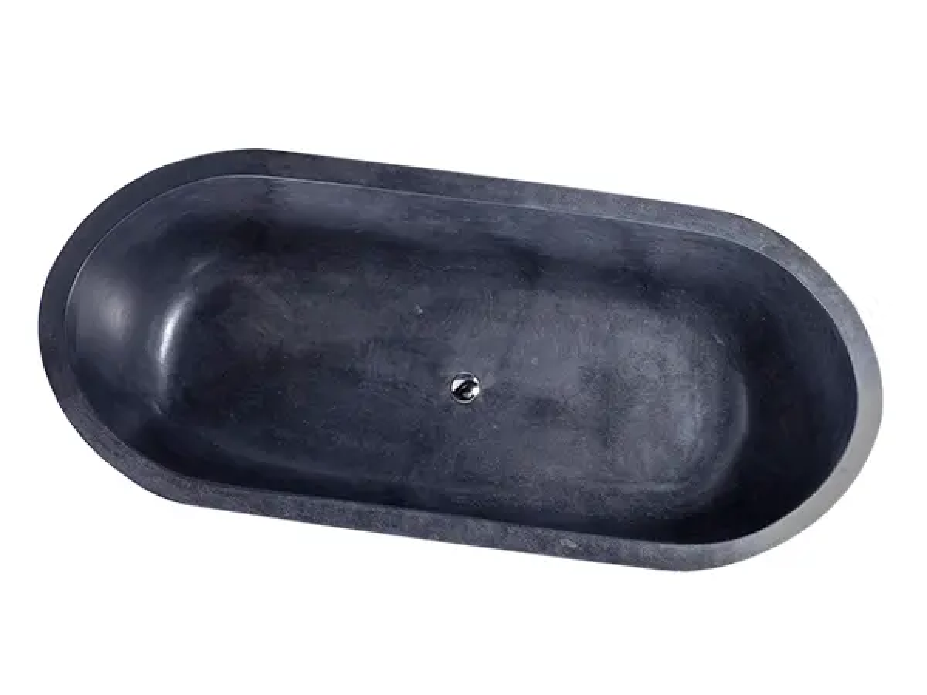 Custom Design Handmade Natural Onyx Stone Japanese Ofuro Soaking Bathtub