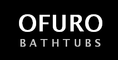 ofurotubs.com